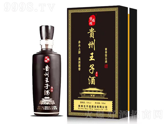 l(f)F(xin)þơf(wn)FӾƣԚq½ģһu֮ζ