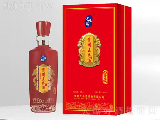 l(f)F(xin)þơf(wn)FӾƣԚq½һu֮ζ