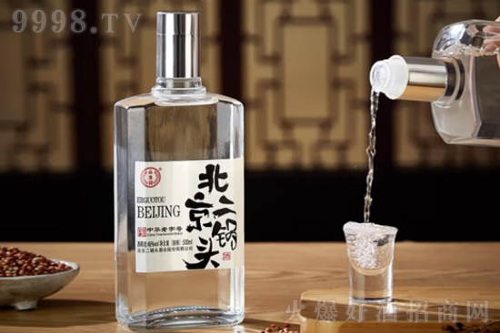 46S^ư500mlr(ji)X