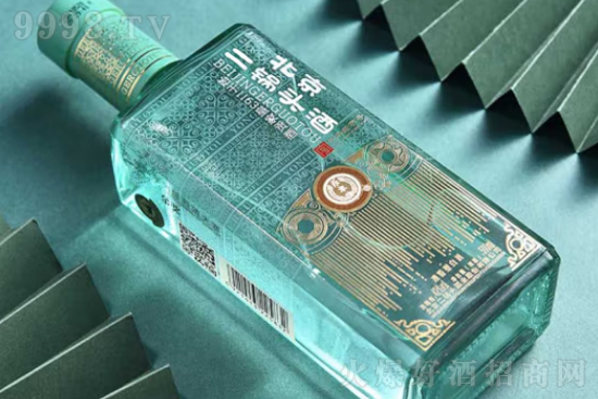 42S^ƱˮA500mlr񣬶X