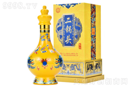 52S^tSƿ500mlr(ji)X