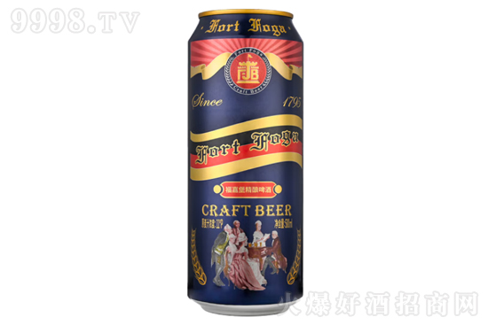 11㸣αСơ1Lr񣬶X