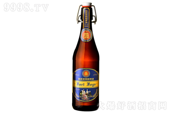 11㸣αСơơu[w500mlrX