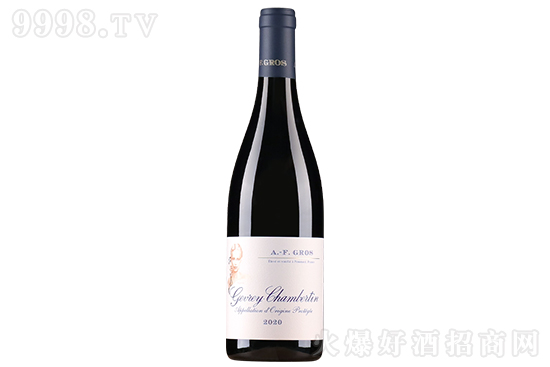 14㰲ȷAܷؐɼtѾ2020 750mlrX