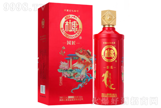 52ˮſ~ST500mlr(ji)X