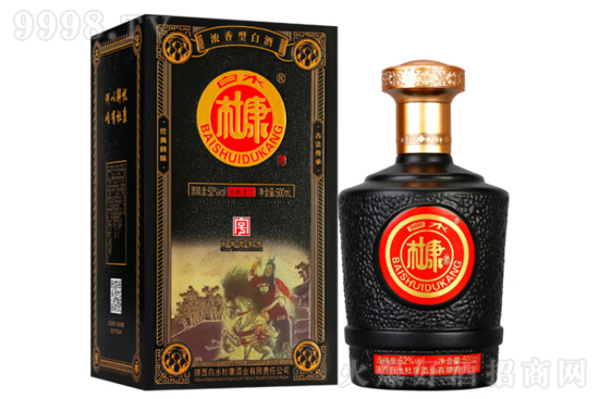 52ˮſ(jng)60500mlrX