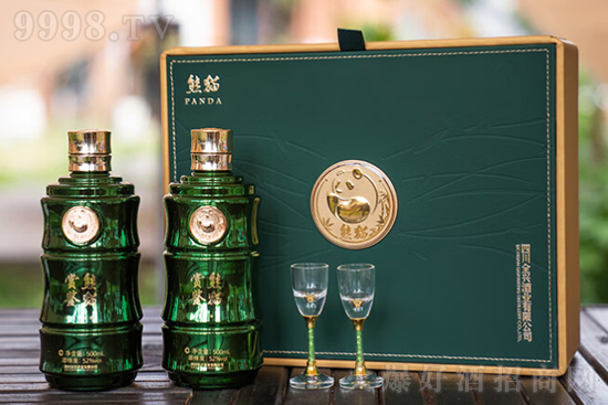 52ȫd؈ϵp֧öY500mlrX