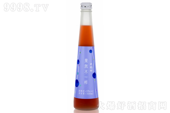 6㻨ԹZ̫{(ln)ݮζ330mlr(ji)񣬶X