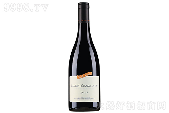 13l(wi)ŰfܷؐɼtѾ2019 750mlr(ji)X