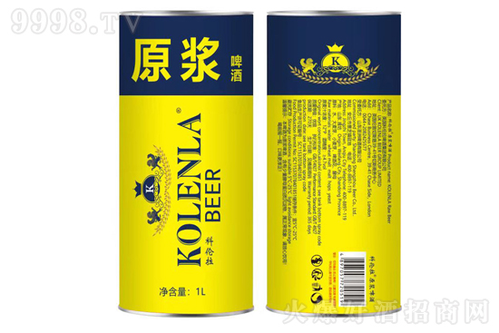 l(f)F(xin)þơӢƂԭ{ơƣ㌦ơƵĸXԼصLζɫ