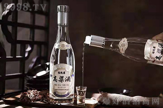 l(f)F(xin)þơԣ¿ɽƣһᄾƼtĖ|Ʒ@Ƶı|(zh)