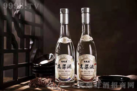 l(f)F(xin)þơԣ¿ɽƣһᄾƼtĖ|Ʒ@Ƶı|(zh)