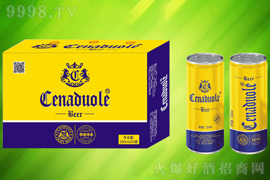 l(f)F(xin)þơƈDơƣһԼľơB˶ˣ