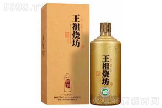 53ƾƷ1000mlr(ji)X