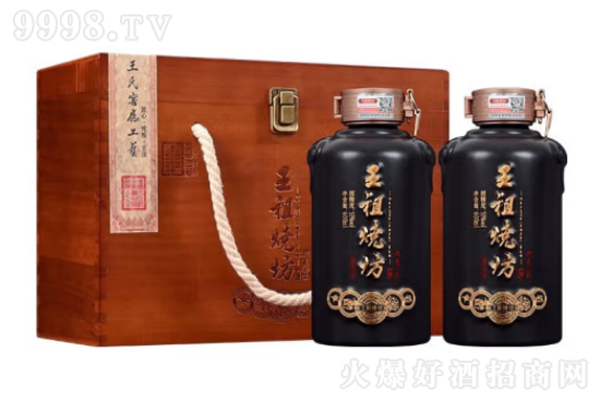 53^һ̖(ho)500mlr(ji)񣬶X