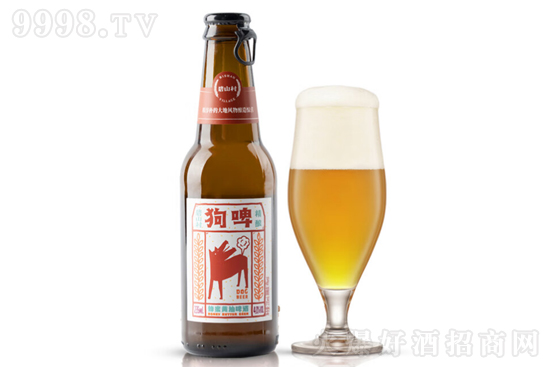 11ɽ幷ơSơ235mlrX