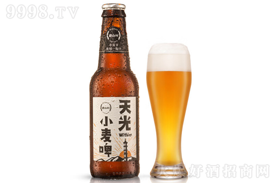 11ɽСơ235mlr񣬶X