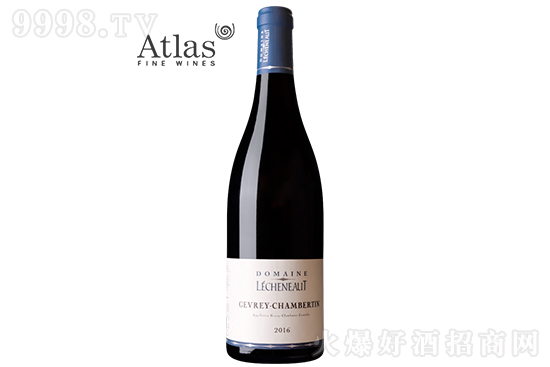 13ZfܷؐɼtѾ2016 750mlr(ji)񣬶X