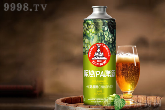 13򜆝IPAơ1LrX