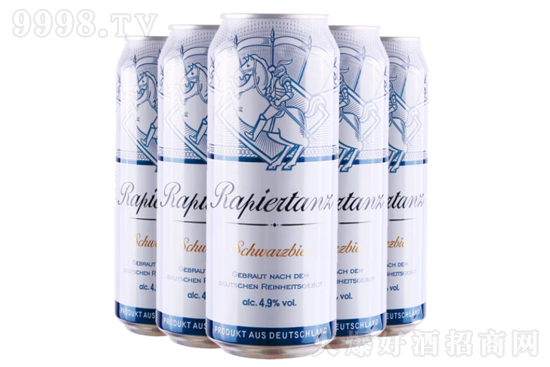 11.2Tʿơ500mlr񣬶X