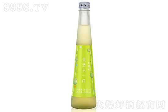 6㻨ԹZ(y)̫÷ζ330mlr(ji)X