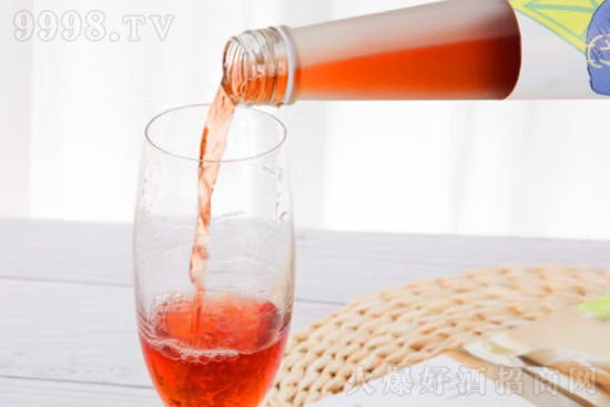 6㻨ԹZ̫õζ330mlrX