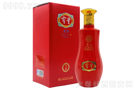 50㌚SAƳ¶500mlr(ji)X