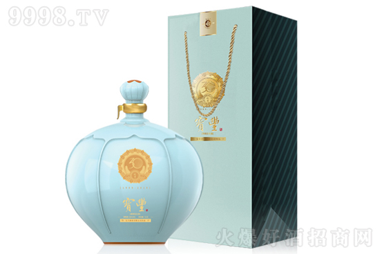 50㌚Sƃ(yu)|(zh)30 1100mlrX