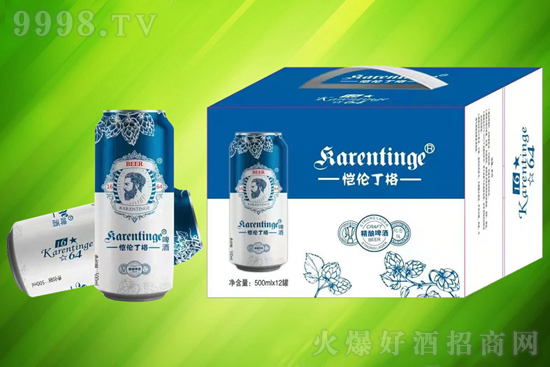 l(f)F(xin)þơơLڌcϵơ