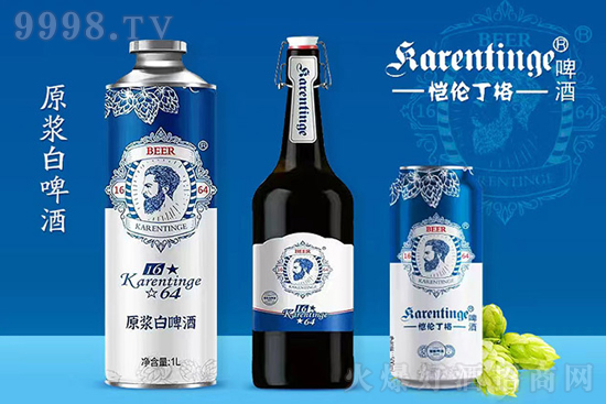 l(f)F(xin)þơơLڌcϵơ