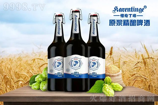 l(f)F(xin)þơơLڌcϵơƣ