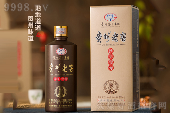 l(f)F(xin)þơFϽѽҼ̖(ho)صé_(ti)ζ