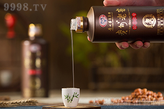 l(f)F(xin)þơFϽѽҼ̖(ho)صé_(ti)ζ