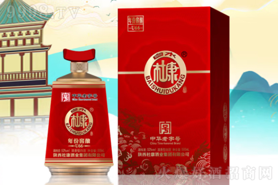 52ˮſݽU66 500mlrX