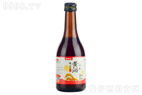 12ƹСSʮ300mlrX