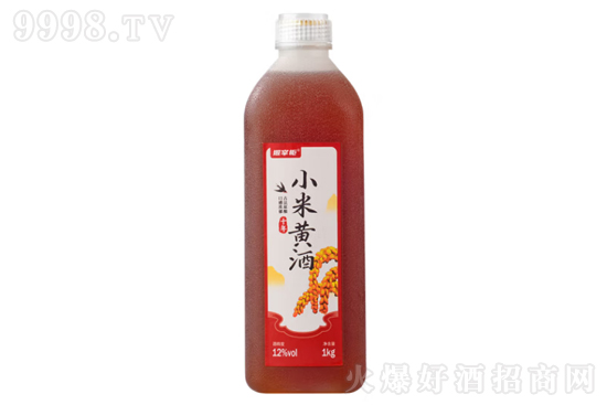 12ƹСSʮ1LrX