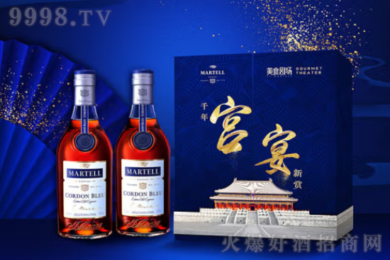 40R{(ln)XO(j)ذm،mY500mlr(ji)X(qin)