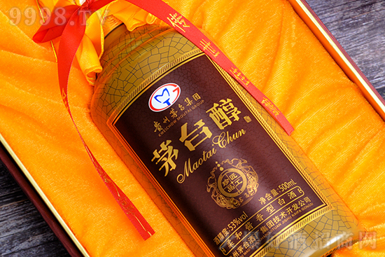 l(f)F(xin)þơé_ζَһʢ