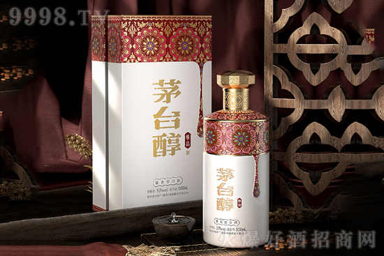 l(f)F(xin)þơé_ζَһʢ