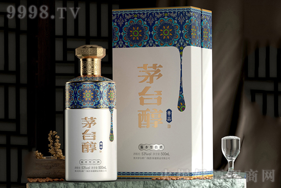 l(f)F(xin)þơé_ζَһʢ