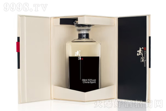 53(bio)(zhn)500mlr(ji)X