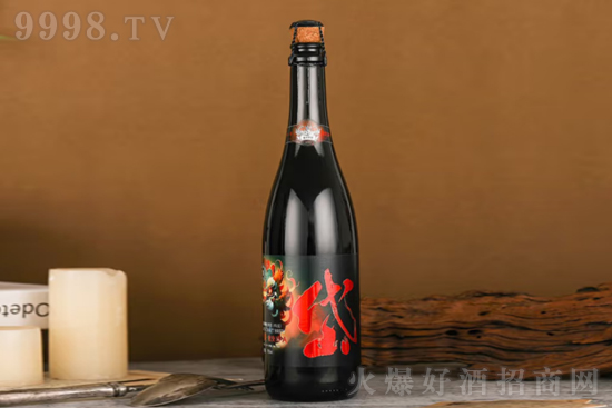 13.5ӛ{罻IPAԭ{ơ750mlr񣬶X