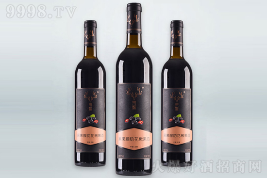 7|ڹ߻鱹750mlrX