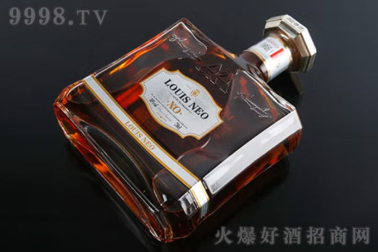 40·WZ˹XOm700mlr(ji)X