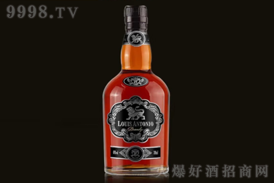 41·װ|WRِʿ700mlr(ji)X