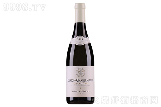 14㲴ӾfµǲɰѾ2019 750mlr(ji)X