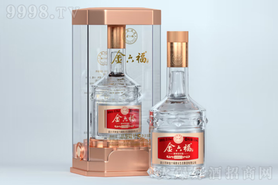 50.8Ʒb̖(ho)500mlr(ji)X