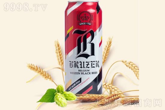 11.3غơ500mlr񣬶X