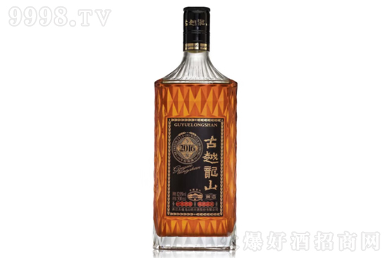 12Խɽ2016궬ᄰS500mlr(ji)X