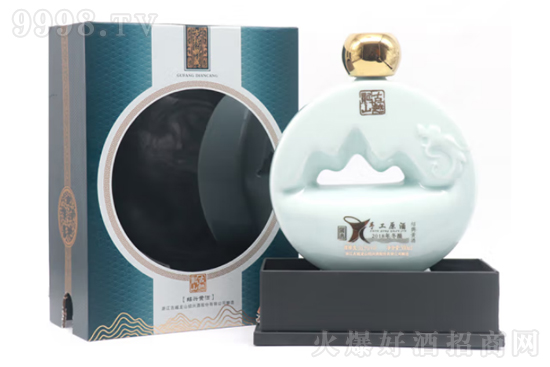 16.5Խɽ2018(gu)ֹԭơGɫ500mlr(ji)X